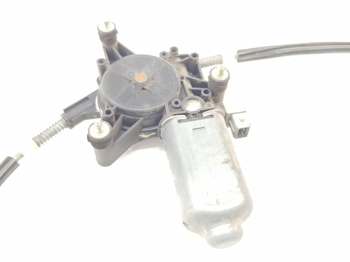 CITROËN Xantia X1 (1993-1998) Vindusregulator foran venstre dør 9221F8, 9221F8 21583039