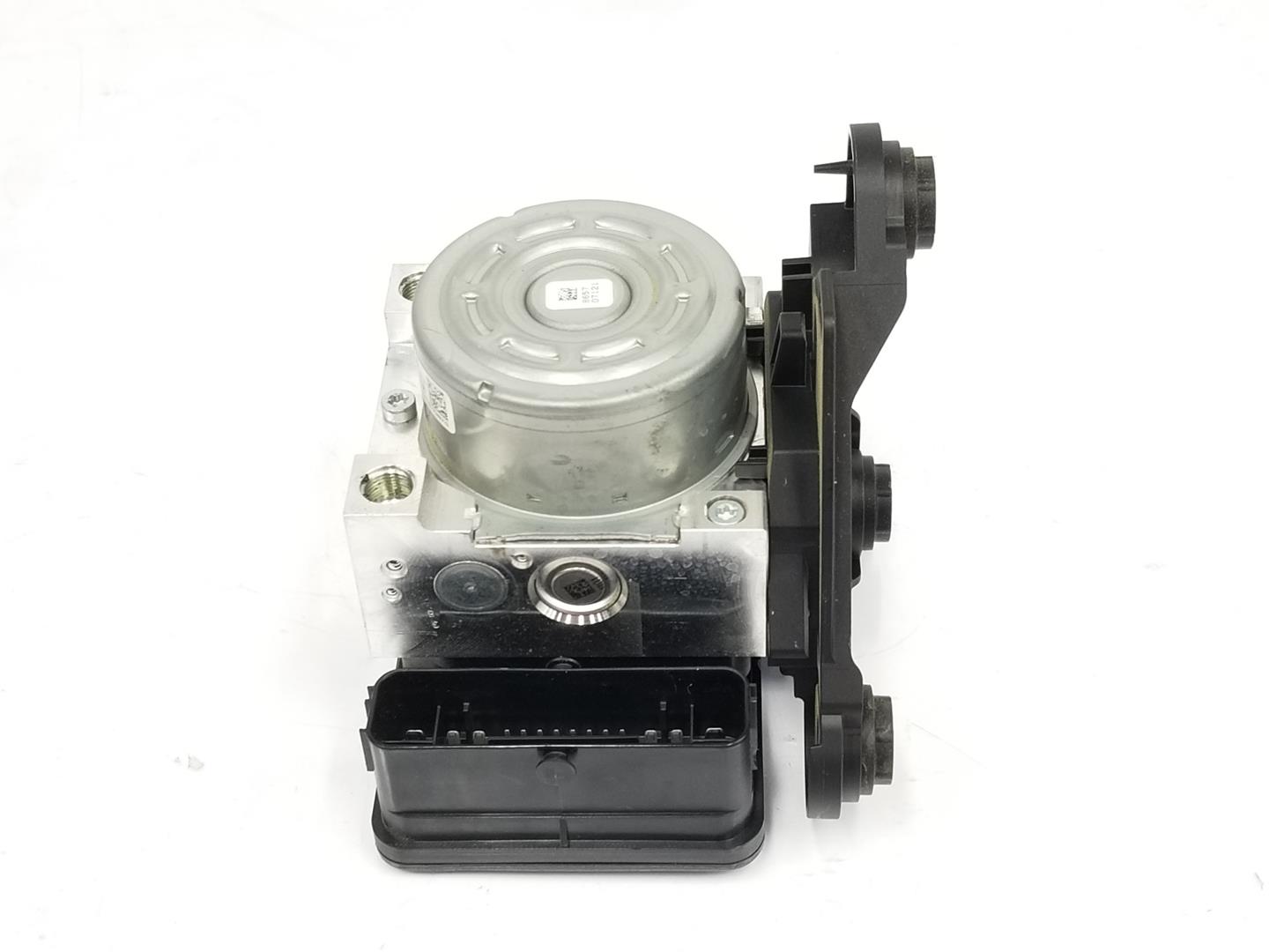 VOLKSWAGEN Passat Variant 1 generation (2010-2024) ABS Pump 5Q0614517GD,5Q0614517GD 24140860