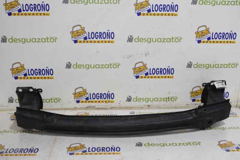 SEAT Toledo 3 generation (2004-2010) Front Reinforcement Bar 5P0807109B,5P0807109B 19563362