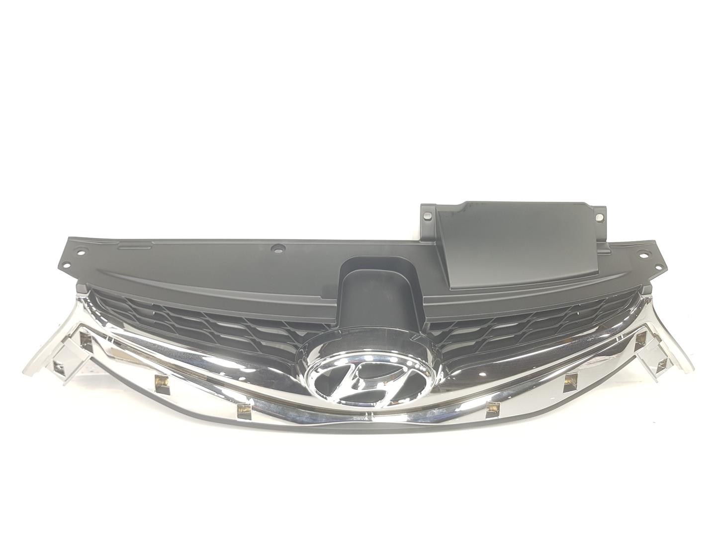 HYUNDAI Elantra MD (2010-2017) Kylargaller 863503X600, 863503X600 24239402