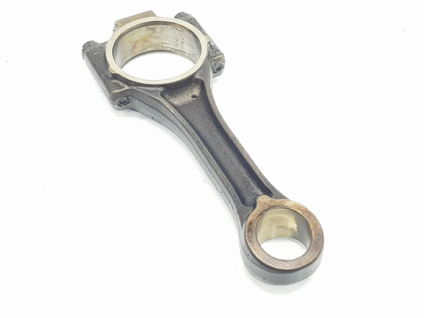 VOLKSWAGEN Golf 5 generation (2003-2009) Connecting Rod 038105401G, 038105401G, 1111AA 22741251