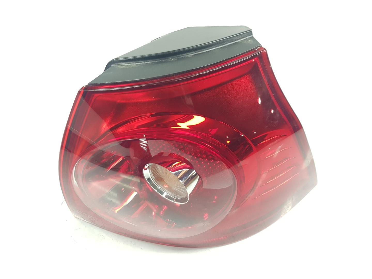 VOLKSWAGEN Golf 5 generation (2003-2009) Rear Right Taillight Lamp 1K6945095G,1K6945095G 19859090