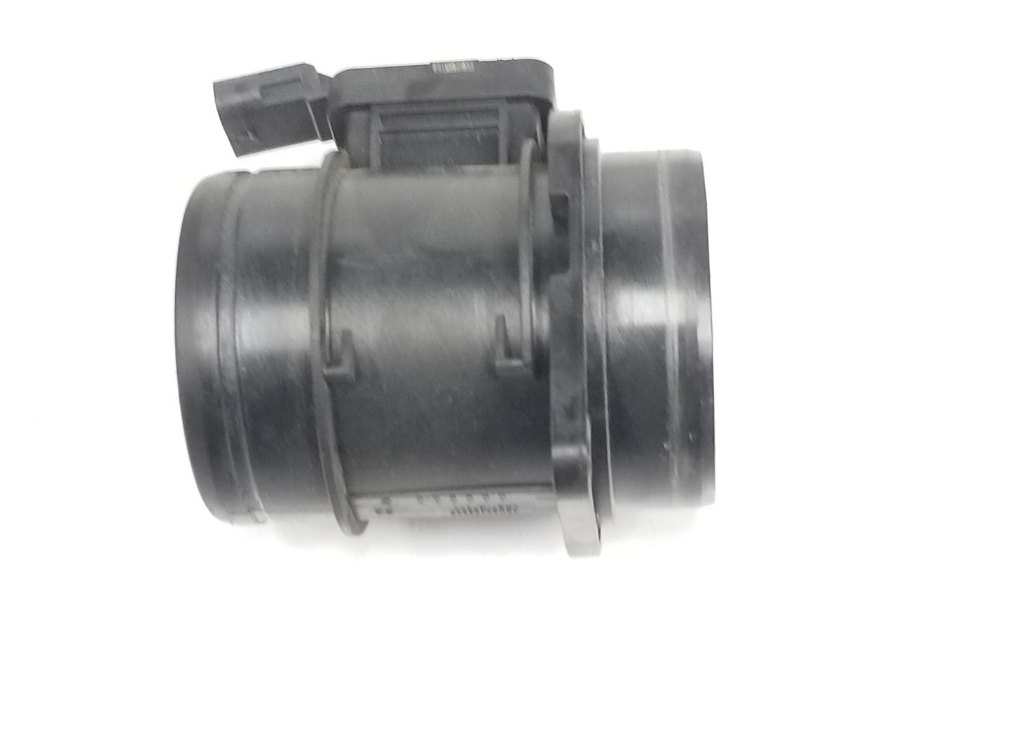 VOLKSWAGEN Variant VII TDI (2014-2024) Mass Air Flow Sensor MAF 04L906461B, 5WK98102 19764825