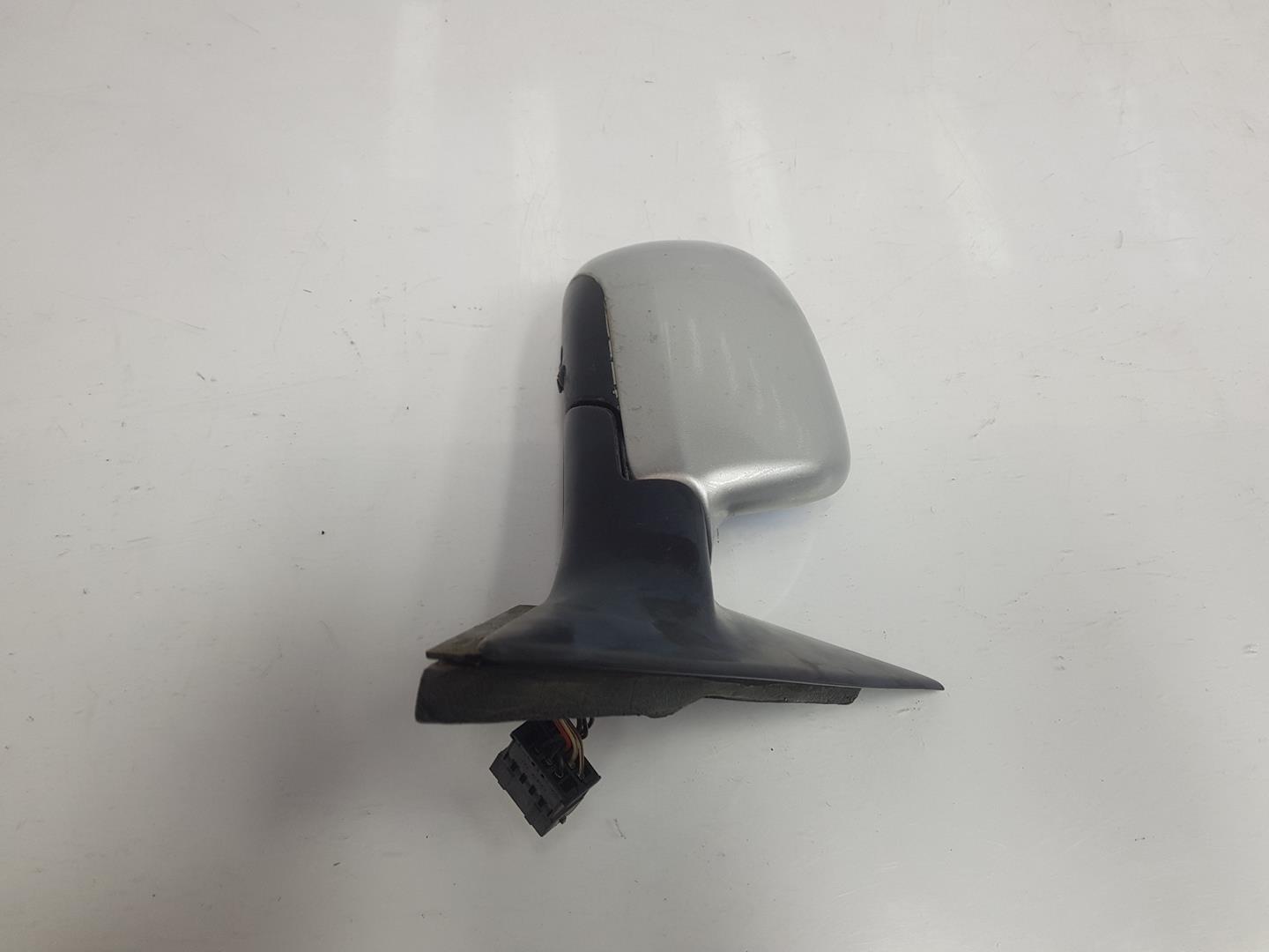 AUDI A3 8L (1996-2003) Right Side Wing Mirror 4B1858532G,4B1858532G,COLORGRISY7W 19824647