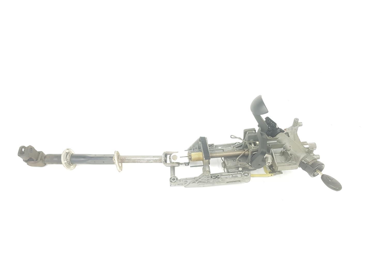 MINI Cooper R50 (2001-2006) Řízení mechanismus 32306781941, 32306781941 24236787