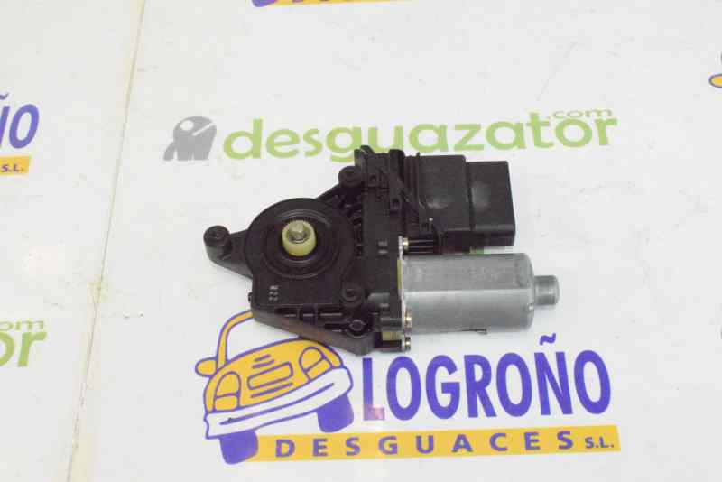 VOLKSWAGEN Passat B5 (1996-2005) Rear Right Door Window Control Motor 1J4959812D,1J4959812D 19605139