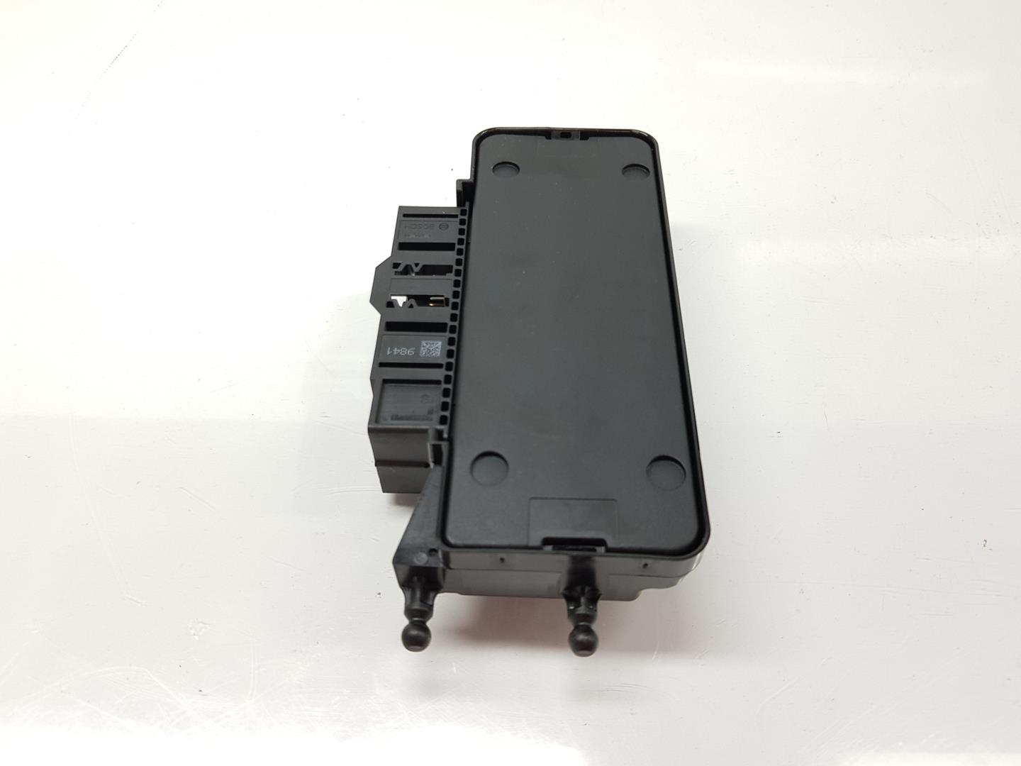 BMW 4 Series F32/F33/F36 (2013-2020) SRS Control Unit 65776826983, 9461918 24884540