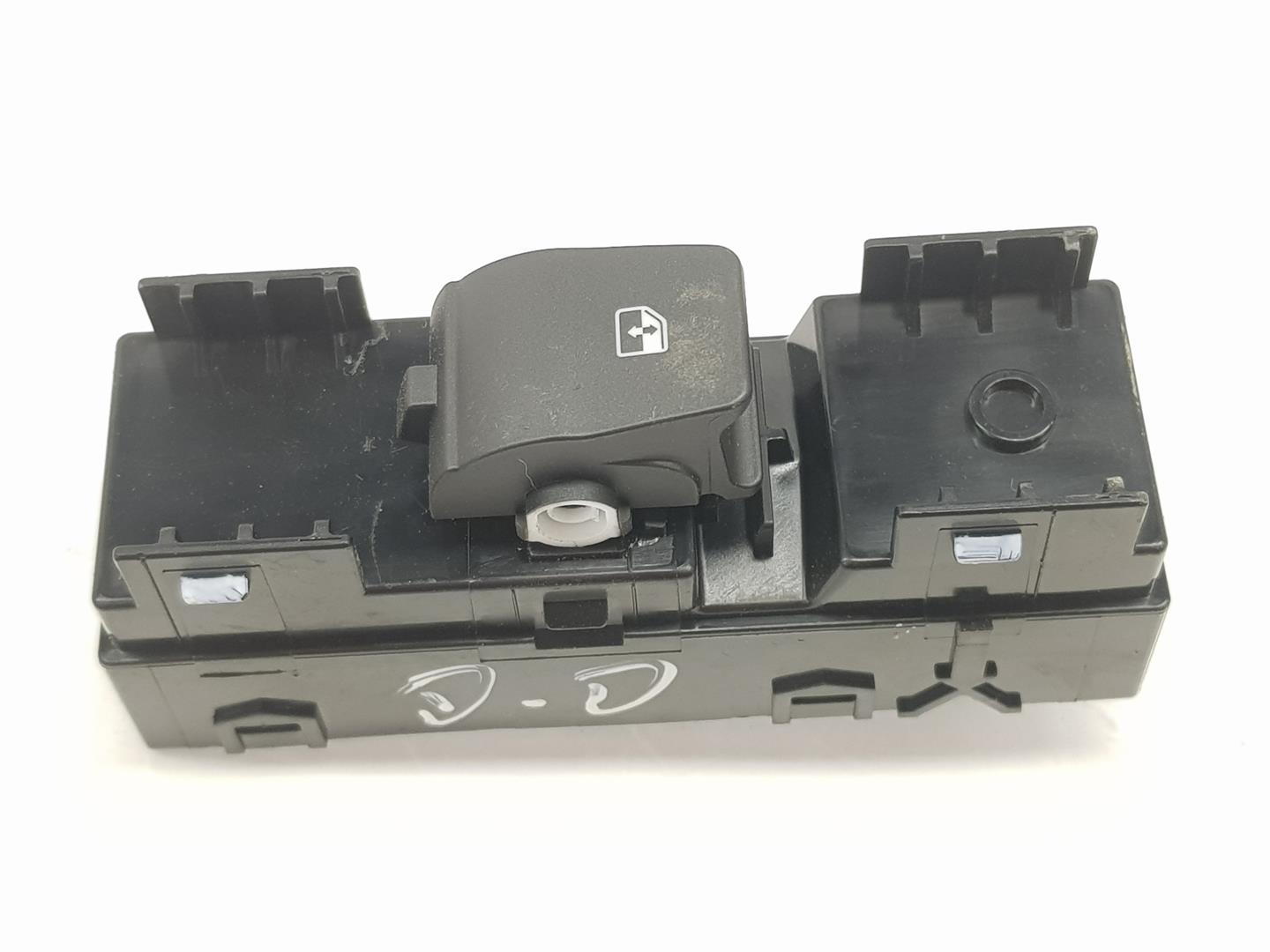 HYUNDAI i30 PD ( 3 generation) (2017-2024) Front Right Door Window Switch 93581G3010, 93581G3010 21484612