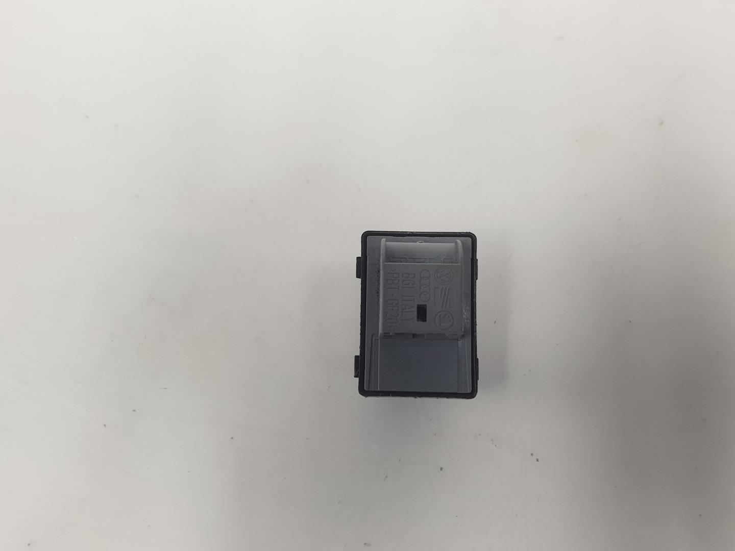 AUDI A7 C7/4G (2010-2020) Front Right Door Window Switch 4H0959855A, 4H0959855A 19827679