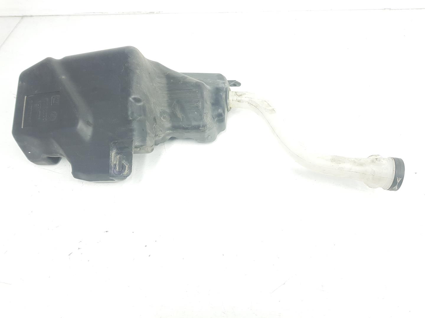 CHEVROLET Orlando 1 generation (2010-2015) Window Washer Tank 13260590, 13260590 19702014