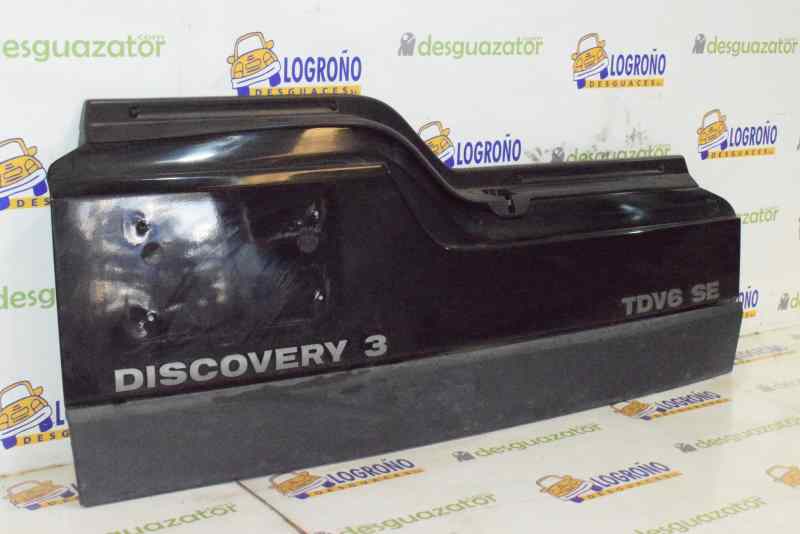 LAND ROVER Discovery 3 generation (2004-2009) Задній багажник LR045550,5H2240709BB 26385328