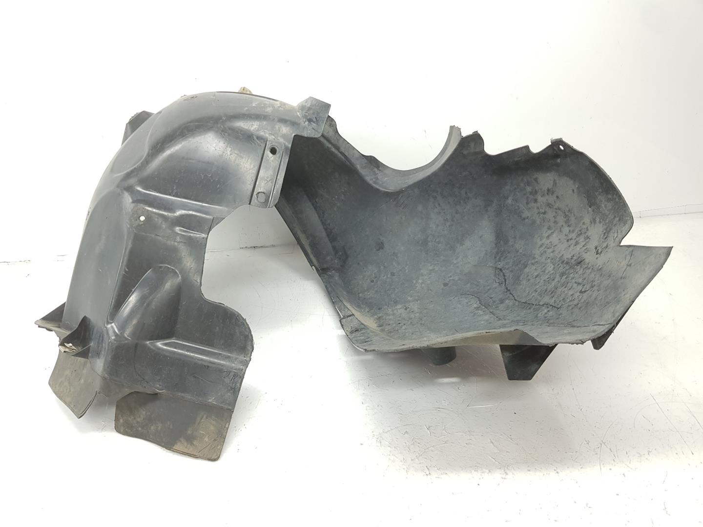 FORD FOCUS III Other Body Parts 1919102, AM51R16114BG 19932920