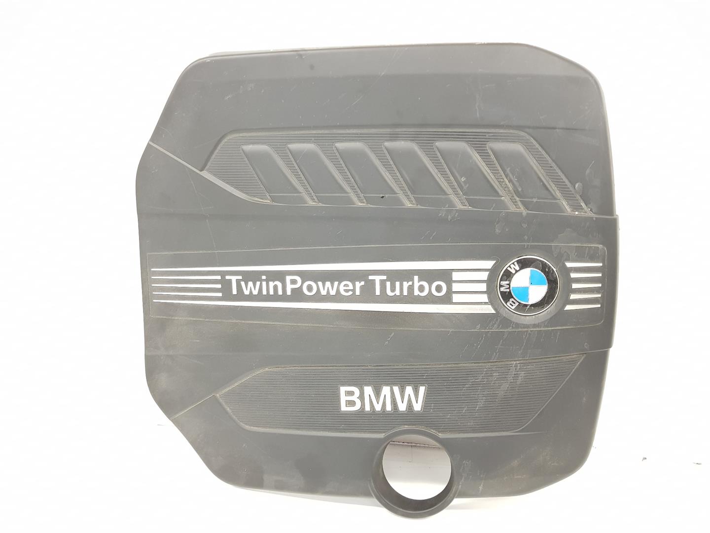 BMW 4 Series F32/F33/F36 (2013-2020) Engine Cover 11148511484, 8511484 24211831