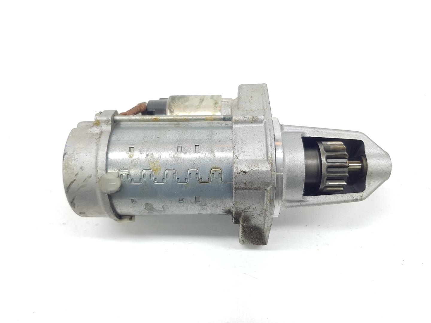 MERCEDES-BENZ CLA-Class C117 (2013-2016) Startmotor A6459060800,A6459060800 21073452