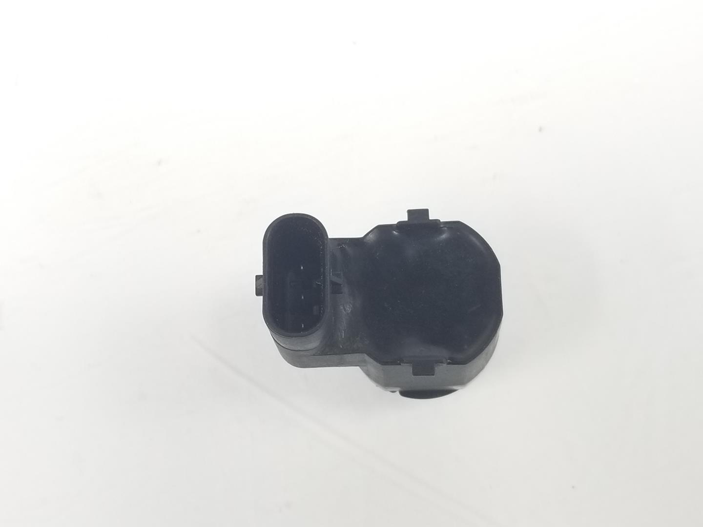 BMW 5 Series Gran Turismo F07 (2010-2017) Front Parking Sensor 66209233034,9231283 19867498