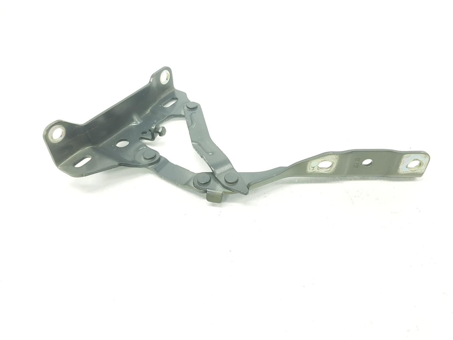 HYUNDAI Tucson 3 generation (2015-2021) Ensemble de charnières de capot 66920N7000, 66920N7000 21625235