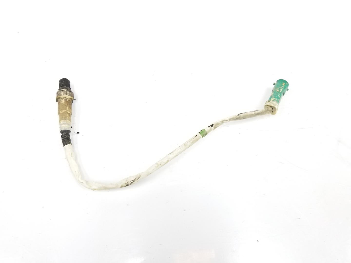 FORD C-Max 2 generation (2010-2019) Lambda Oxygen Sensor 3M519F472DC,3M519F472DC 20491440