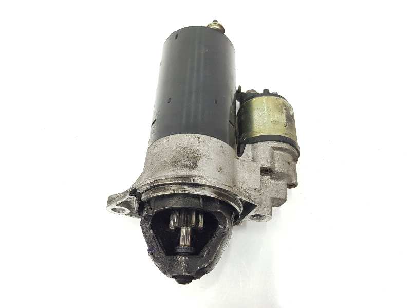 SAAB 95 1 generation (1959-1977) Starter Motor 93176034, 0001109062, 93176034 19675701