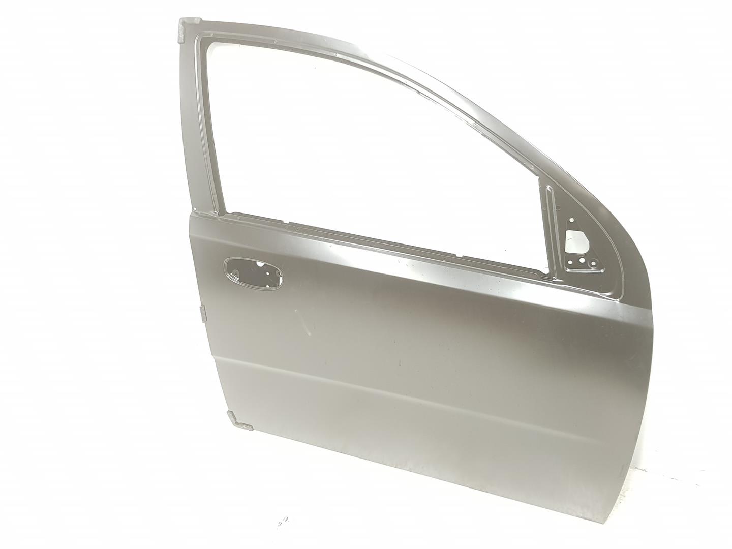 DAEWOO Kalos 1 generation (2002-2020) Front Right Door 96897360, 96897360 24238482