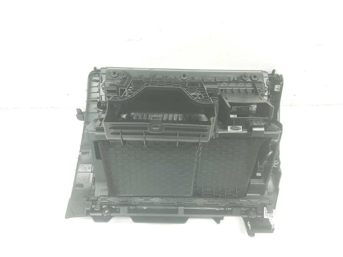 VOLKSWAGEN Golf 7 generation (2012-2024) Glove Box 5G2857114G,5G5G2857114G,PROCEDEDEVEHÍCULORHD 19856739