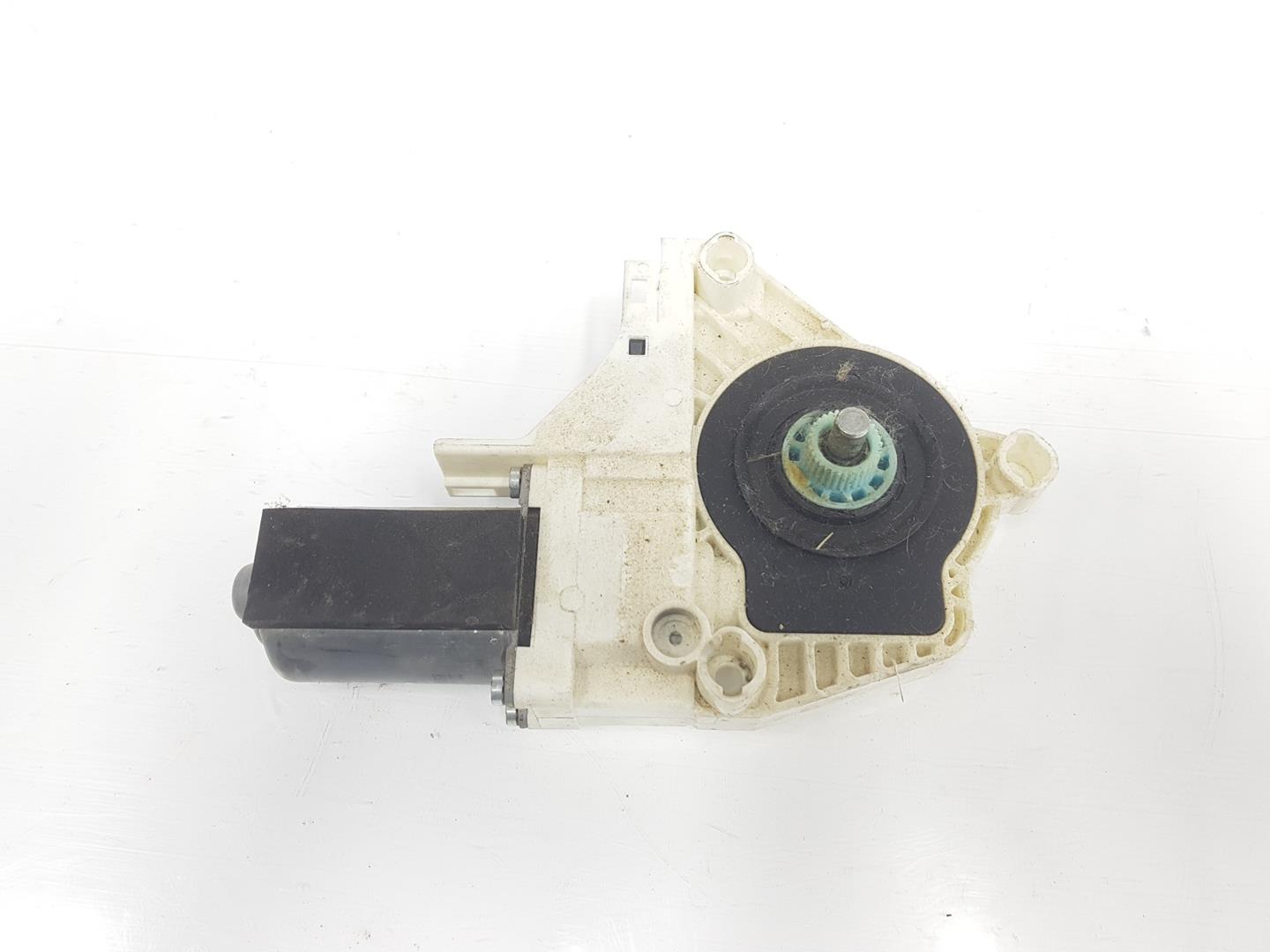 AUDI A4 B8/8K (2011-2016) Motor regulator geam ușă stânga față 8T0959801B, 8T0959801B 19920070