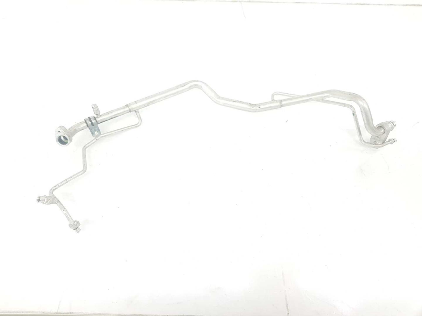 NISSAN Qashqai 2 generation (2013-2023) Coolant Hose Pipe 924414ED0A, 924414ED0A 24118358