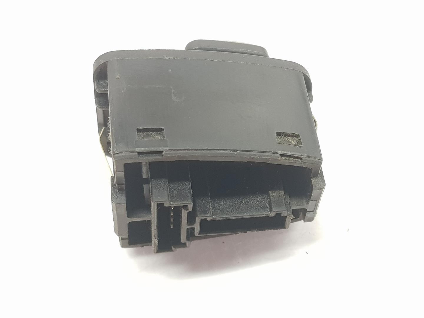 BMW 3 Series E46 (1997-2006) Kiti valdymo blokai 61318373691, 61318373691 24235285