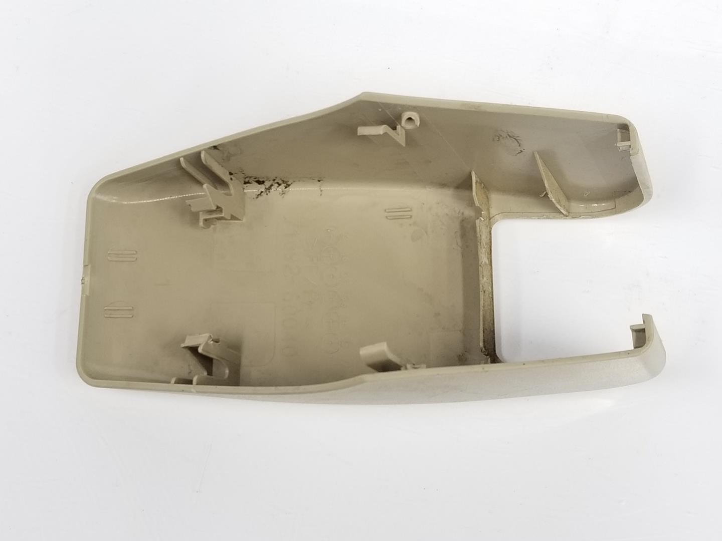 TOYOTA Land Cruiser 70 Series (1984-2024) Other Interior Parts 7169260040, 7169260040 24231338