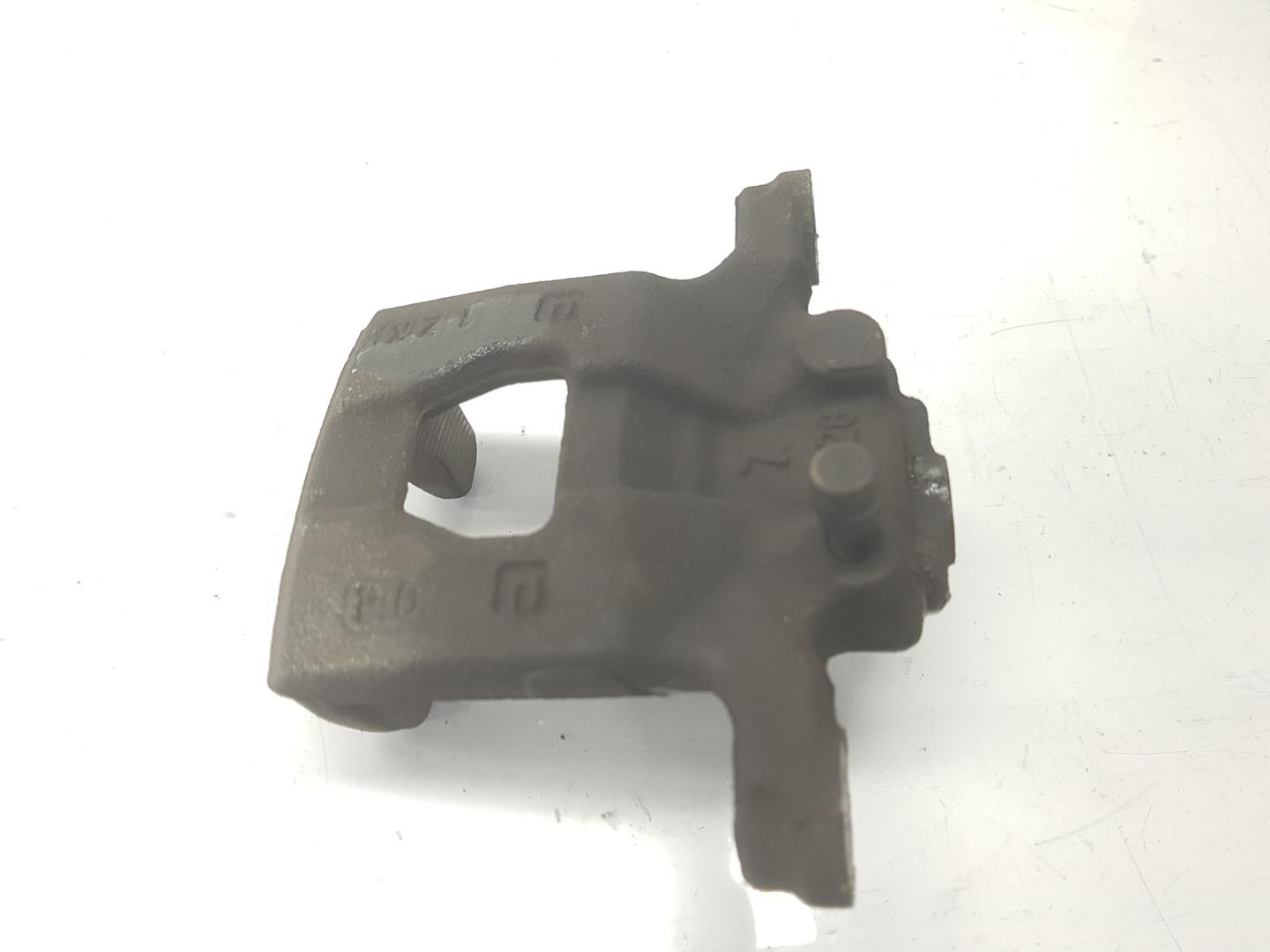 NISSAN JUKE (F15) (2010-present) Rear Right Brake Caliper 440011KD0A ...