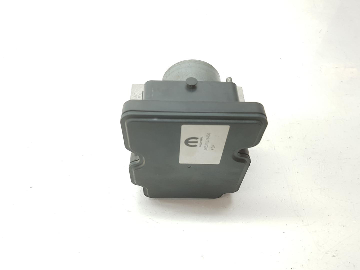 FIAT Tipo 2 generation (2015-2024) ABS Pump 71777831, 0265956480 19933567