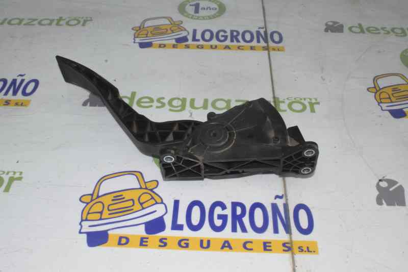 NISSAN NP300 1 generation (2008-2015) Other Body Parts 18002EB400, 18002EB400 19590673