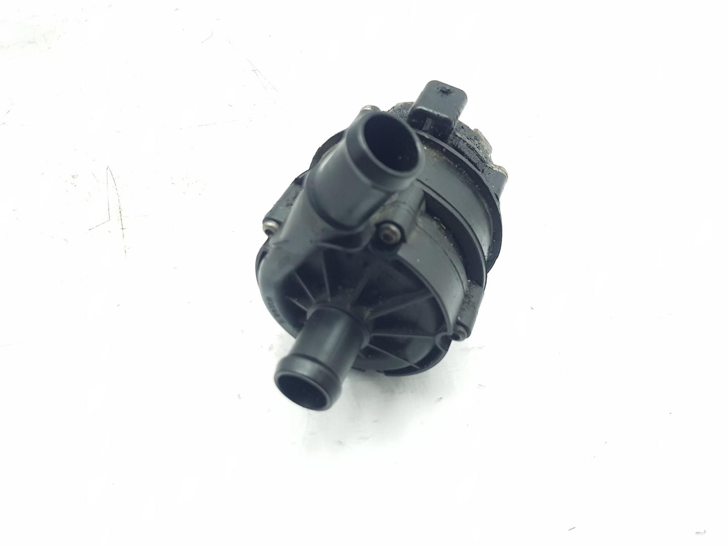 SEAT Leon 3 generation (2012-2020) Motor de circulație a apei 04L965567A, 0392024006 19799320