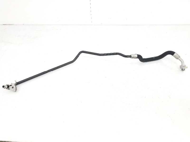 BMW X5 E70 (2006-2013) Coolant Hose Pipe 64536945726, 64536945726 24147488