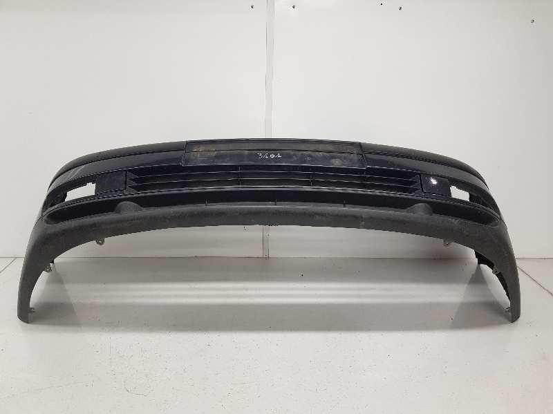 SEAT Cordoba 1 generation (1993-2003) Front Bumper 6K0807221M,6K0807221MGRU 19685448