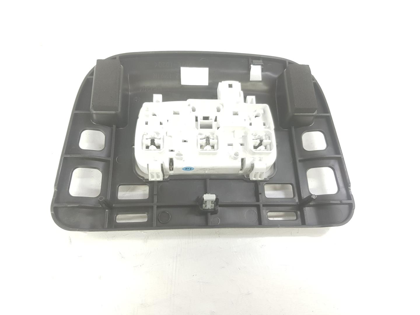 RENAULT Megane 3 generation (2008-2020) Other Interior Parts 264301419R, 264301419R 19891997