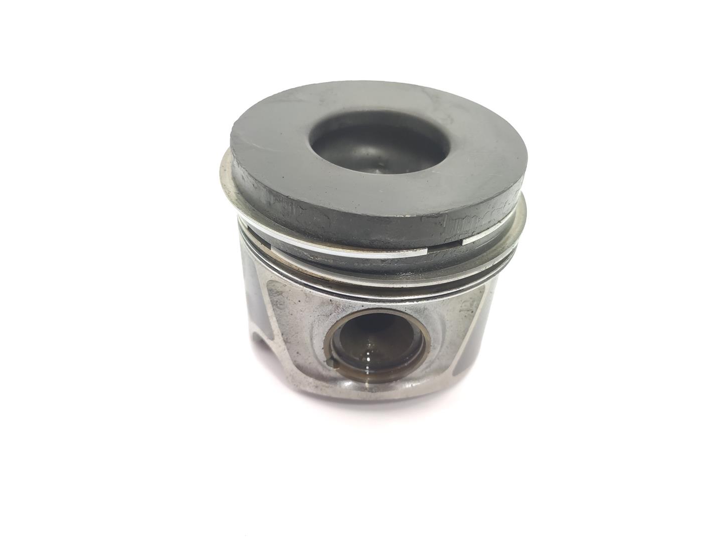 AUDI A4 B7/8E (2004-2008) Piston 03G107065C, 03G107065C, 1111AA 20580002