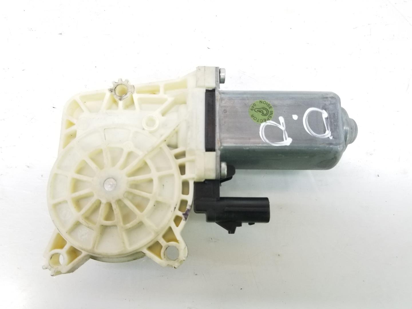 JEEP Grand Cherokee 4 generation (WK) (2004-2024) Front Right Door Window Control Motor 68004818AB, 68004818AB, SOLOMOTOR 19892049