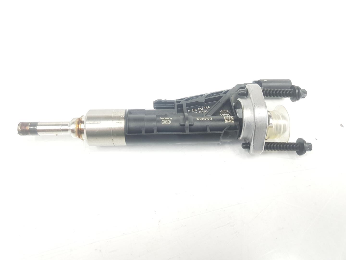 MINI Cooper F56 (2013-2020) Fuel Injector 13537639990, 0261B32906, 1212CD2222DL 24135978