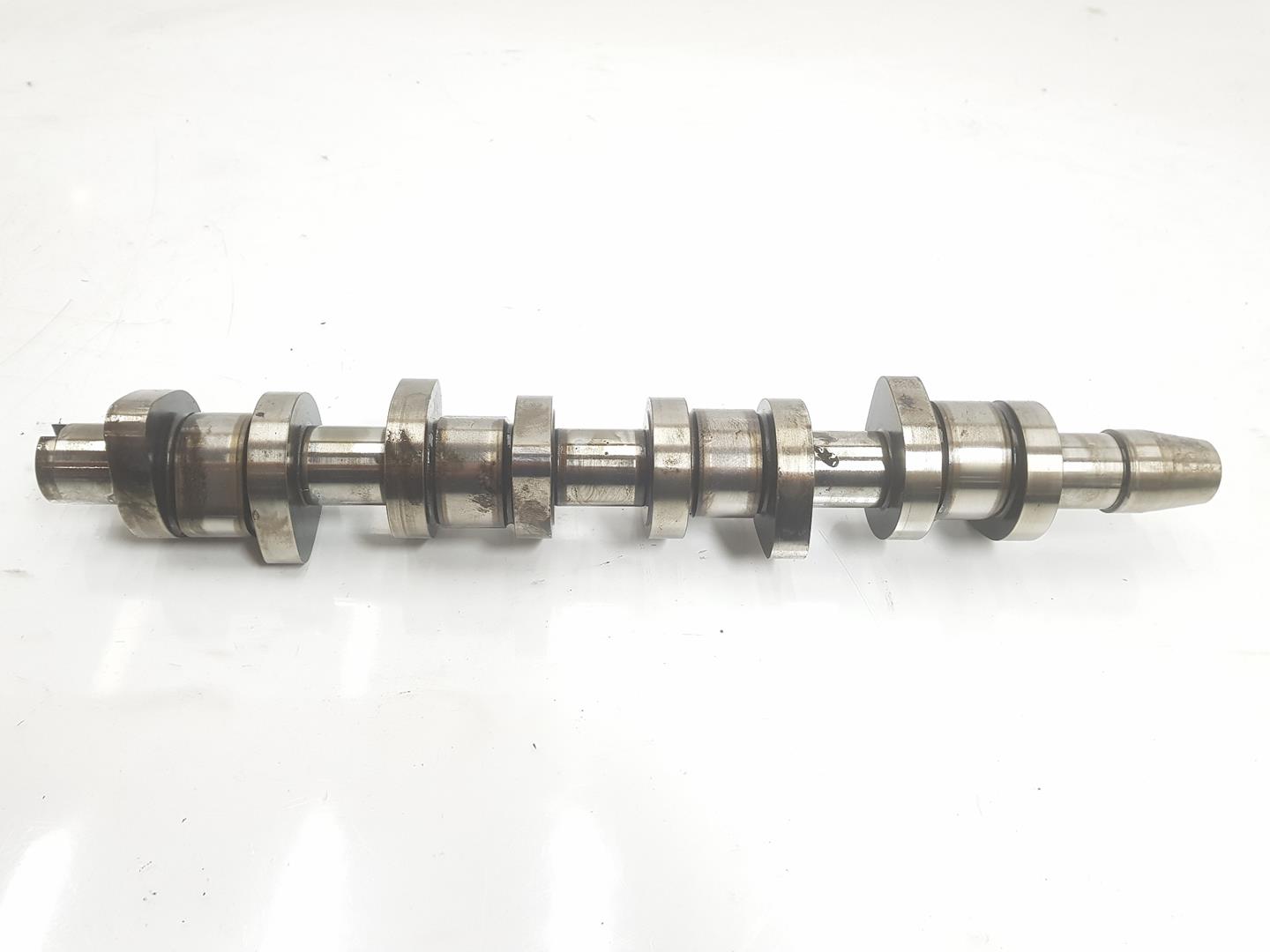 VOLKSWAGEN Passat B5 (1996-2005) Exhaust Camshaft 038109101R, 038109101R 23895547