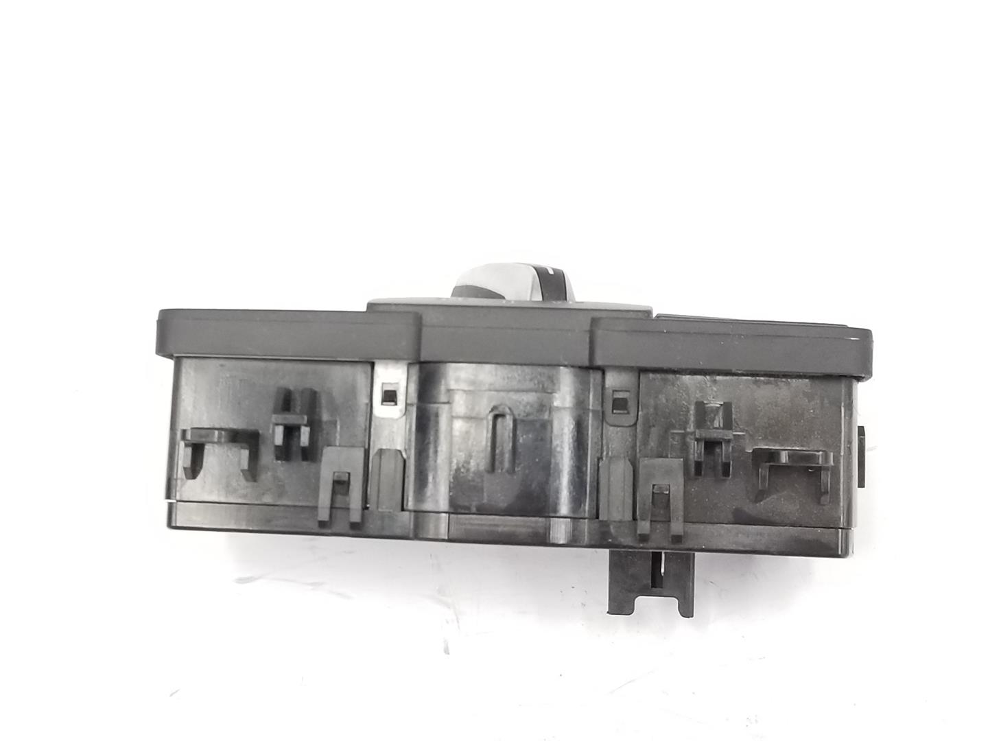 BMW 1 Series F20/F21 (2011-2020) Headlight Switch Control Unit 61319265303, 9265303 19881389