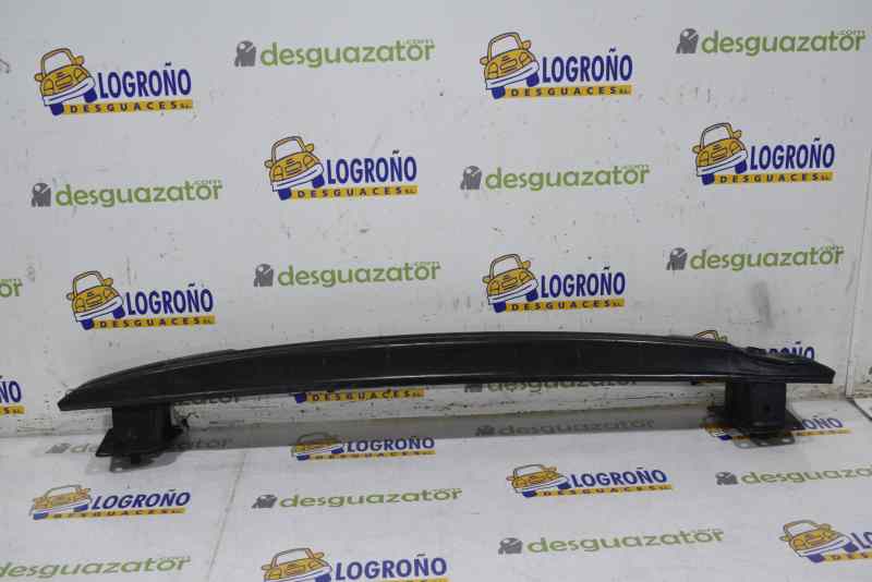 VOLKSWAGEN Passat B6 (2005-2010) Rear Crash Reinforcement  Bar 3C5807305 19563626