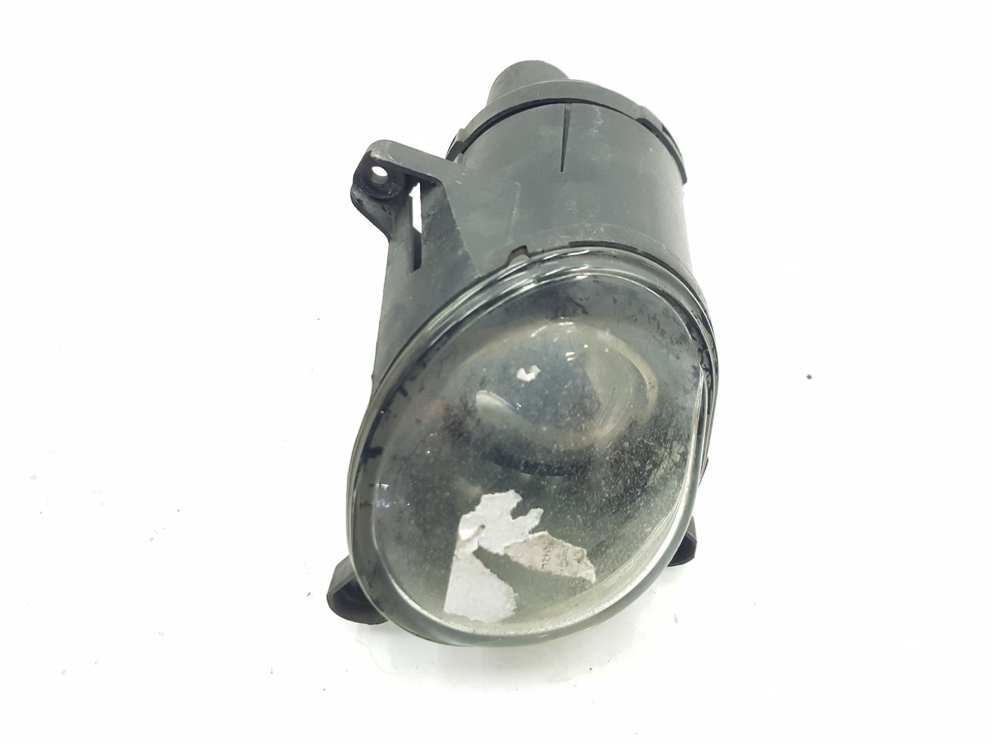 VOLKSWAGEN Passat B5 (1996-2005) Front Left Fog Light 3B7941699A,3B7941699A 19816251