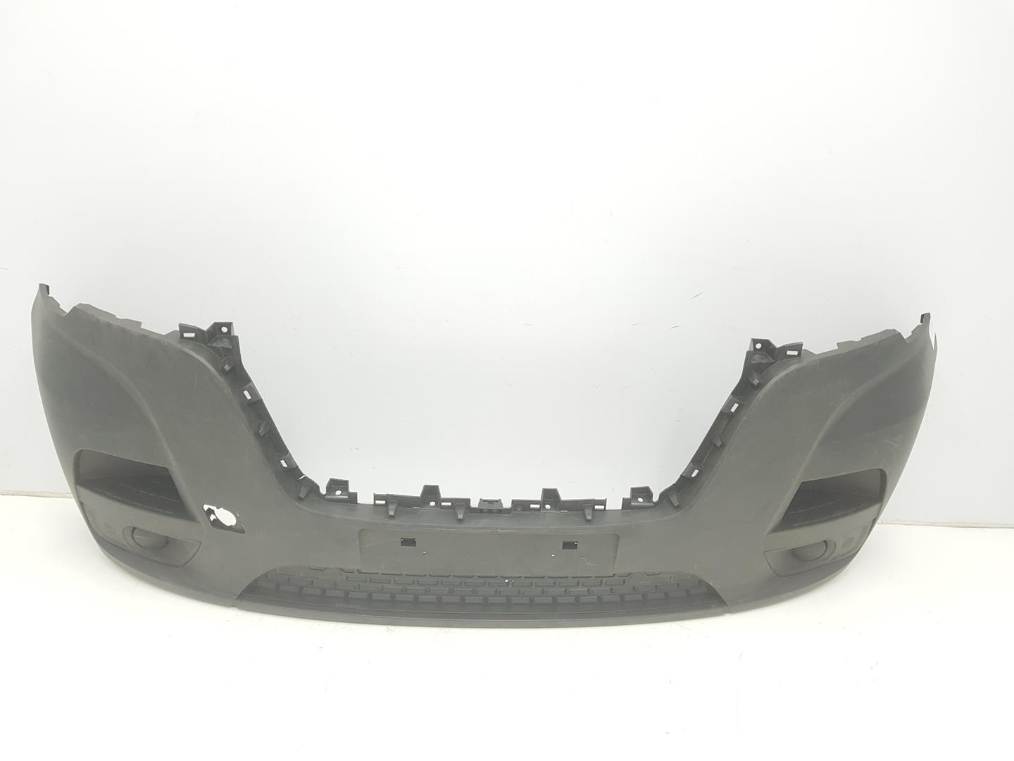 RENAULT Master Front Bumper 620228205R,620228223R,1131CA2222DL 24137377