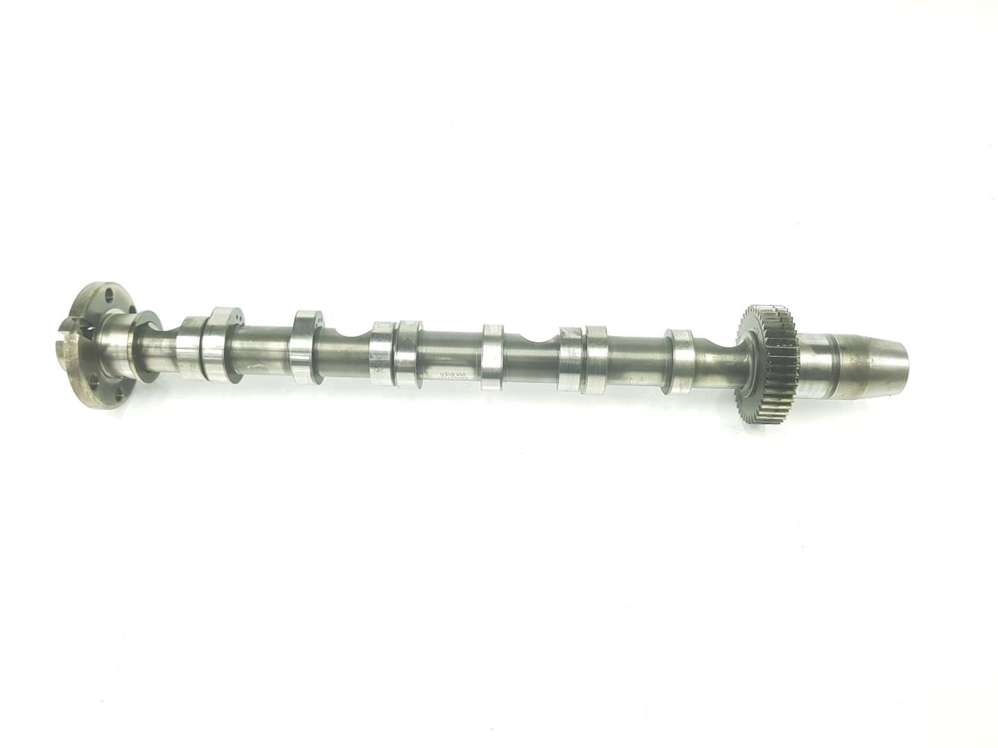 AUDI A6 C6/4F (2004-2011) Exhaust Camshaft 059109022BE, 059109022BE 21675963