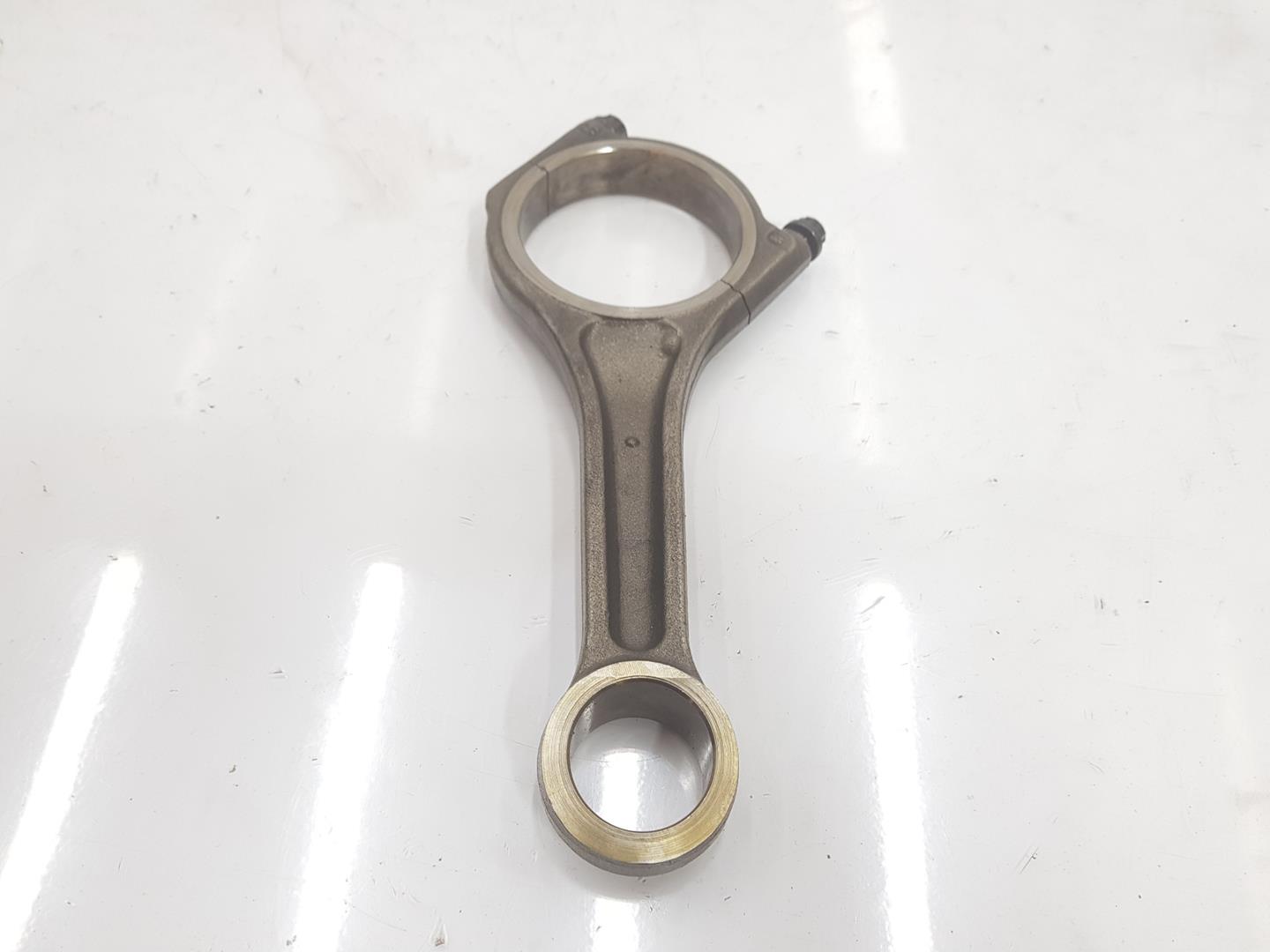 LAND ROVER Discovery 5 generation (2016-2024) Connecting Rod BIELA306DT, 306DT 24797021