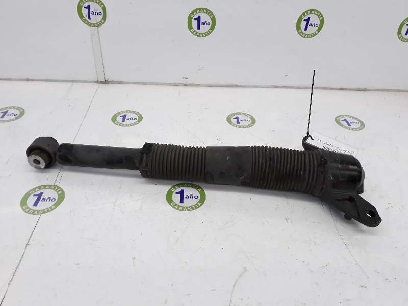 LAND ROVER Discovery Sport 1 generation (2014-2024) Rear Right Shock Absorber GK7218A116, LR098141 24068267