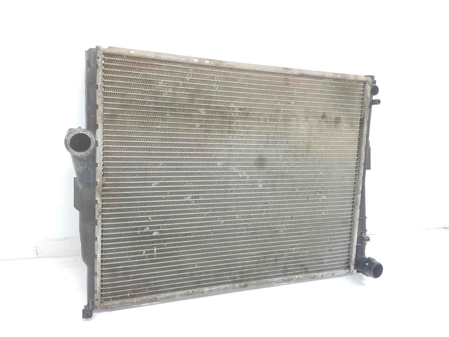 BMW 3 Series E46 (1997-2006) Air Con Radiator 17119071518, 17119071518 21074785