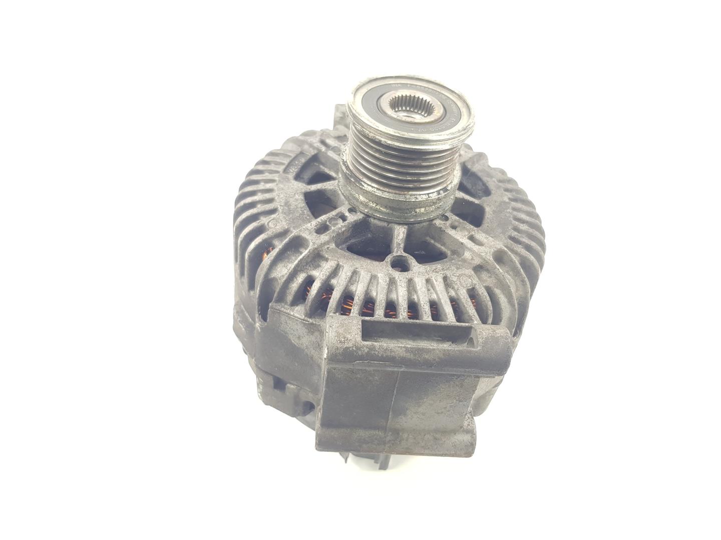 MERCEDES-BENZ Vito W639 (2003-2015) Alternator A6461540102, A6461511102 23501648