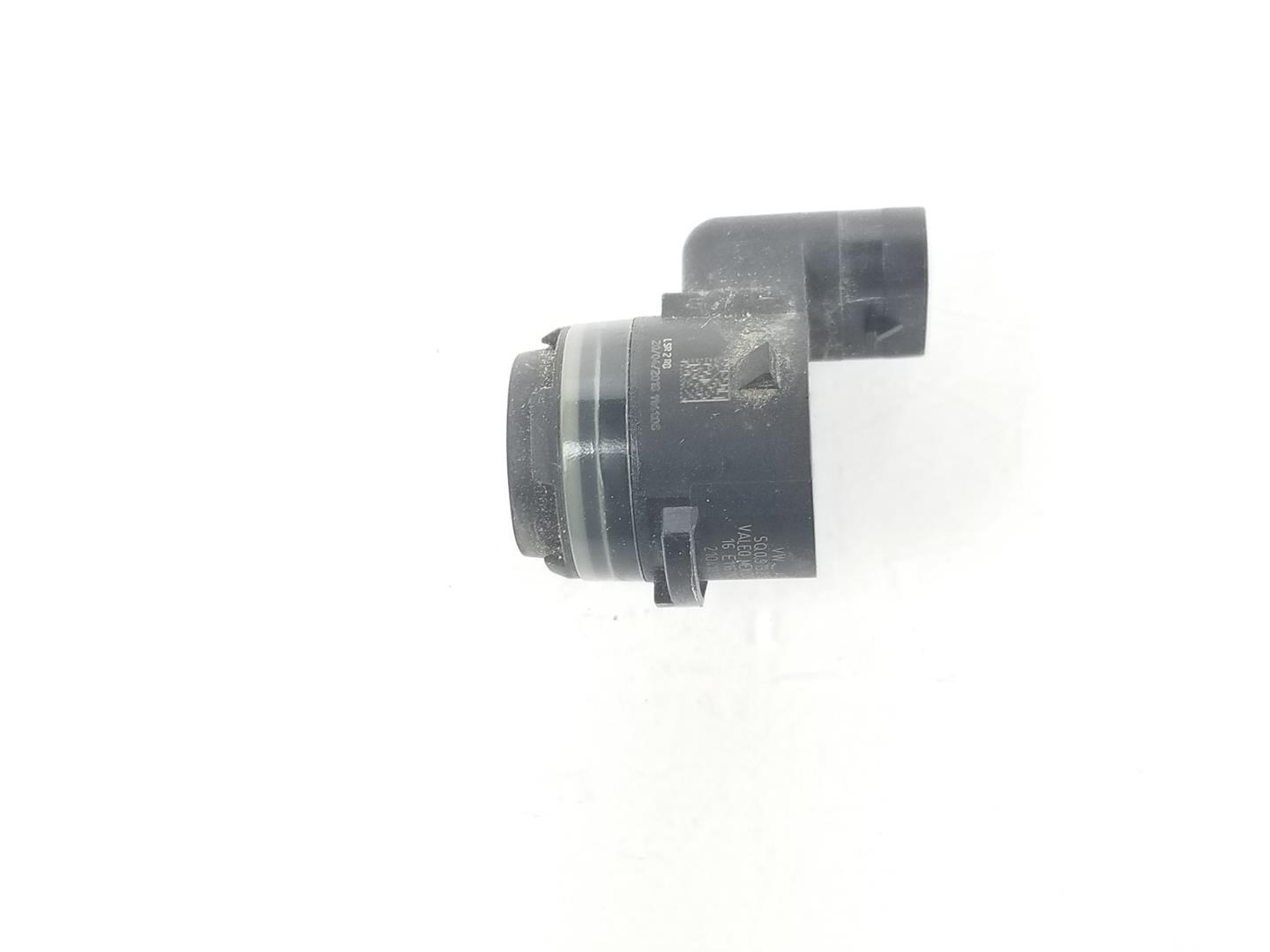 VOLKSWAGEN Priekšējais pārkinga sensors 5Q0919275C, 5Q0919275C 24054149