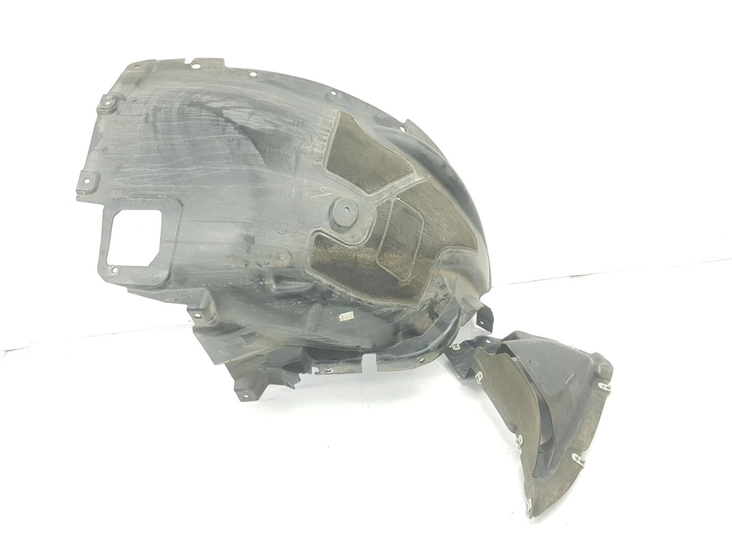 BMW X5 F15 (2013-2018) Other Body Parts 7290853, 51717290853, 1212CD 19827727